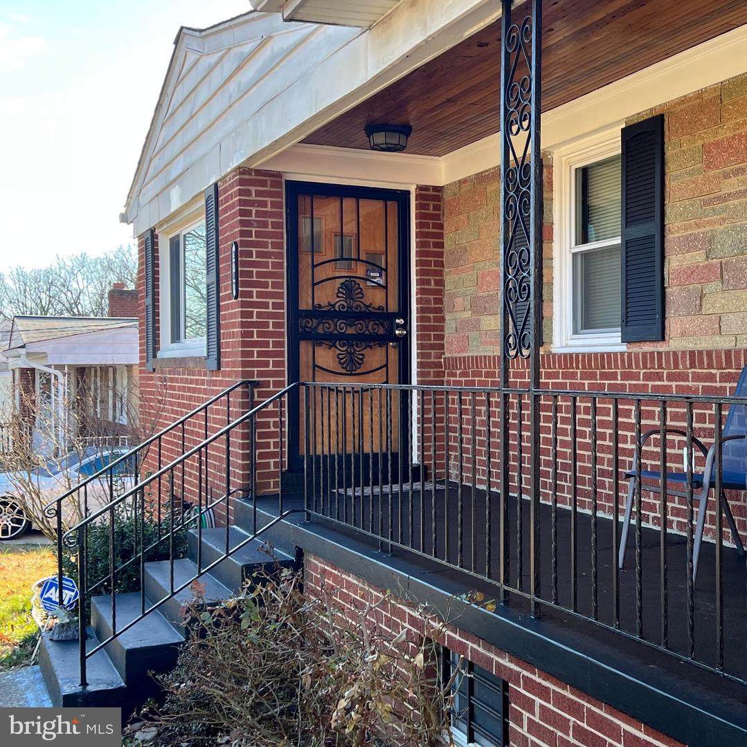 3707 Crystal Lane - Photo 1