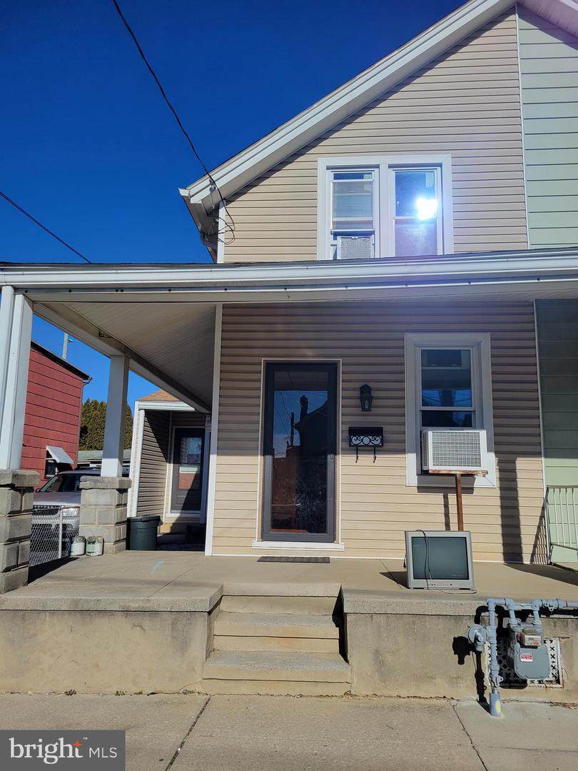137 Guilford Street - Photo 1