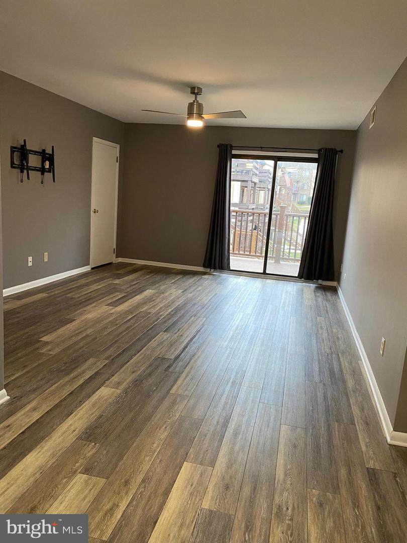 5200-UNIT EE24 Hilltop Drive - Photo 1