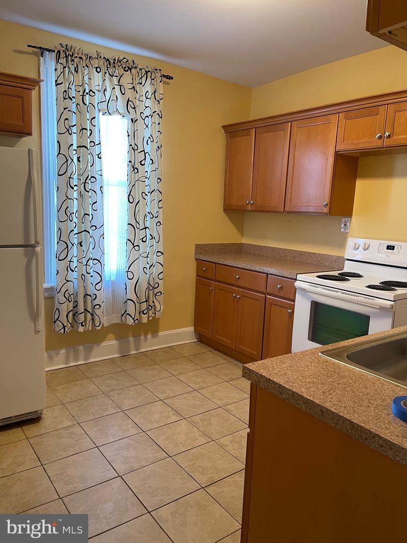 13 Culvert Street - Photo 1