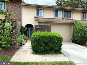 19637 Brassie Place - Photo 1