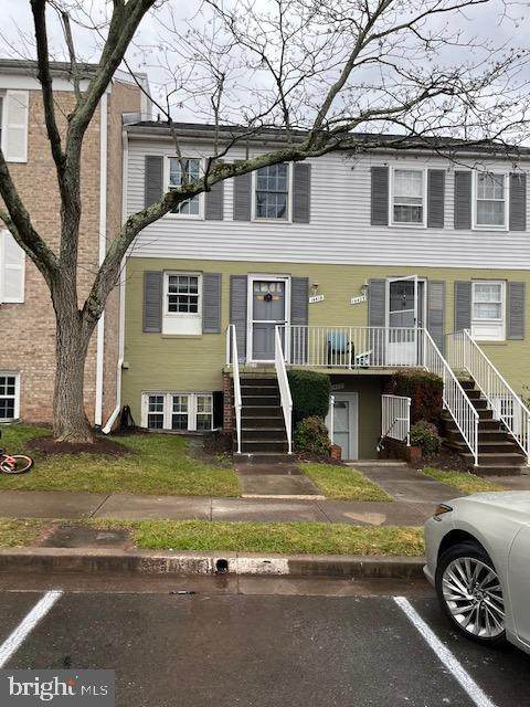 14419 Cool Oak Lane - Photo 1