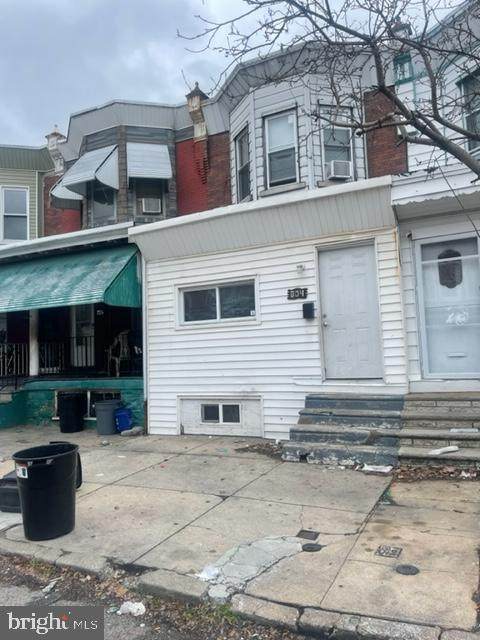 802 Allison Street - Photo 1