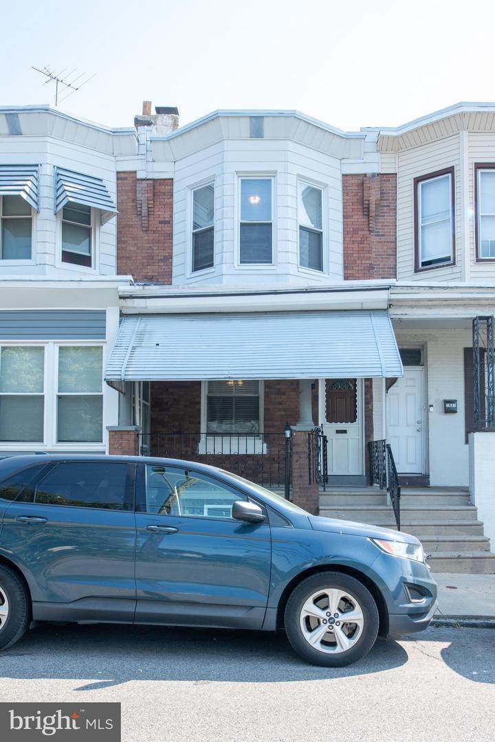 1429 Adams Avenue - Photo 1