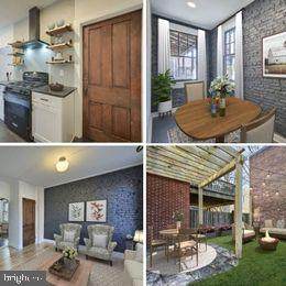 140 Walnut Street - Photo 1