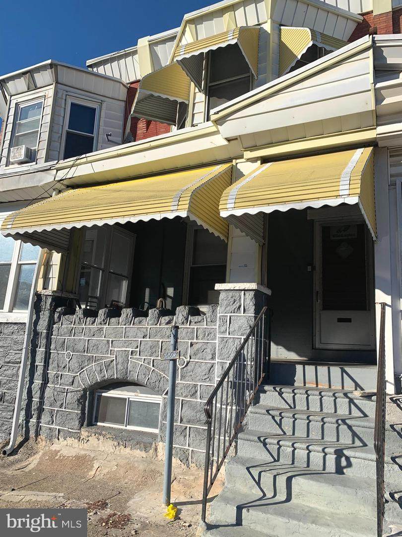 5509 Master Street - Photo 1