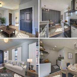 140 Walnut Street - Photo 1