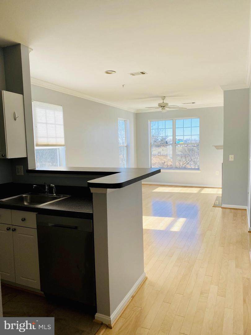 11326 Aristotle Drive - Photo 1