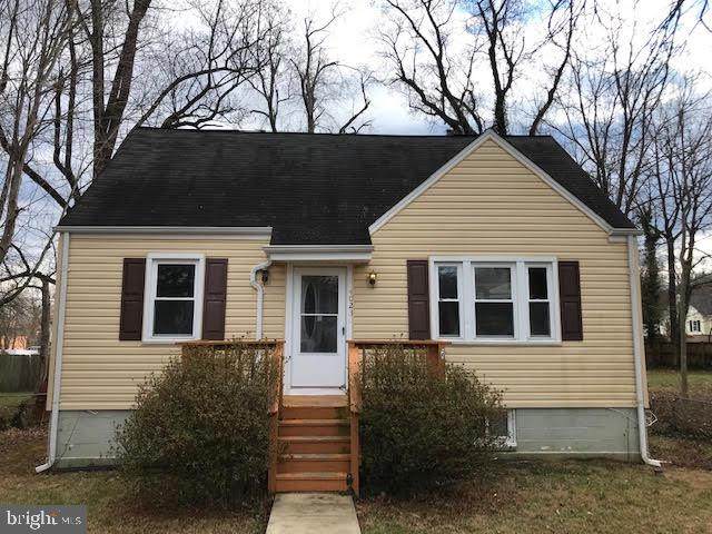 4023 Chestnut Street - Photo 1