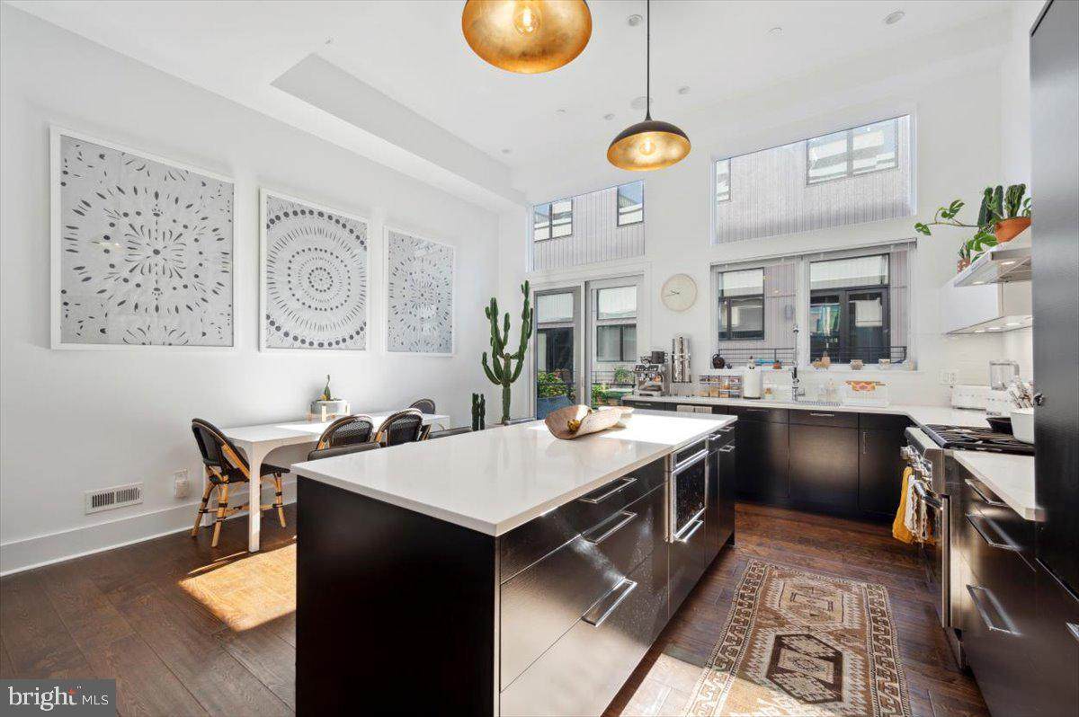 821 Orkney Street - Photo 1