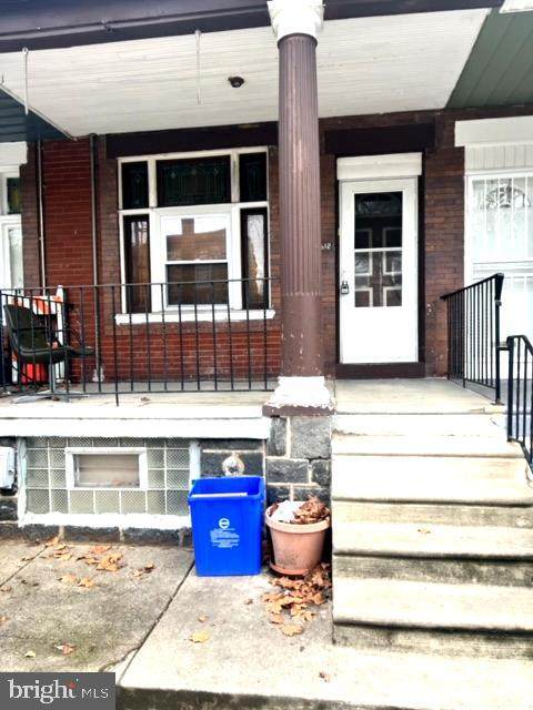 512 55TH Street - Photo 1