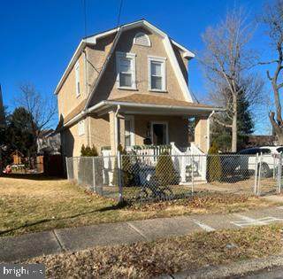 332 Seminole Street - Photo 1