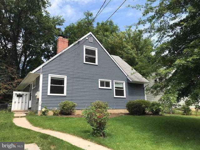 5805 Vandegrift Avenue - Photo 1