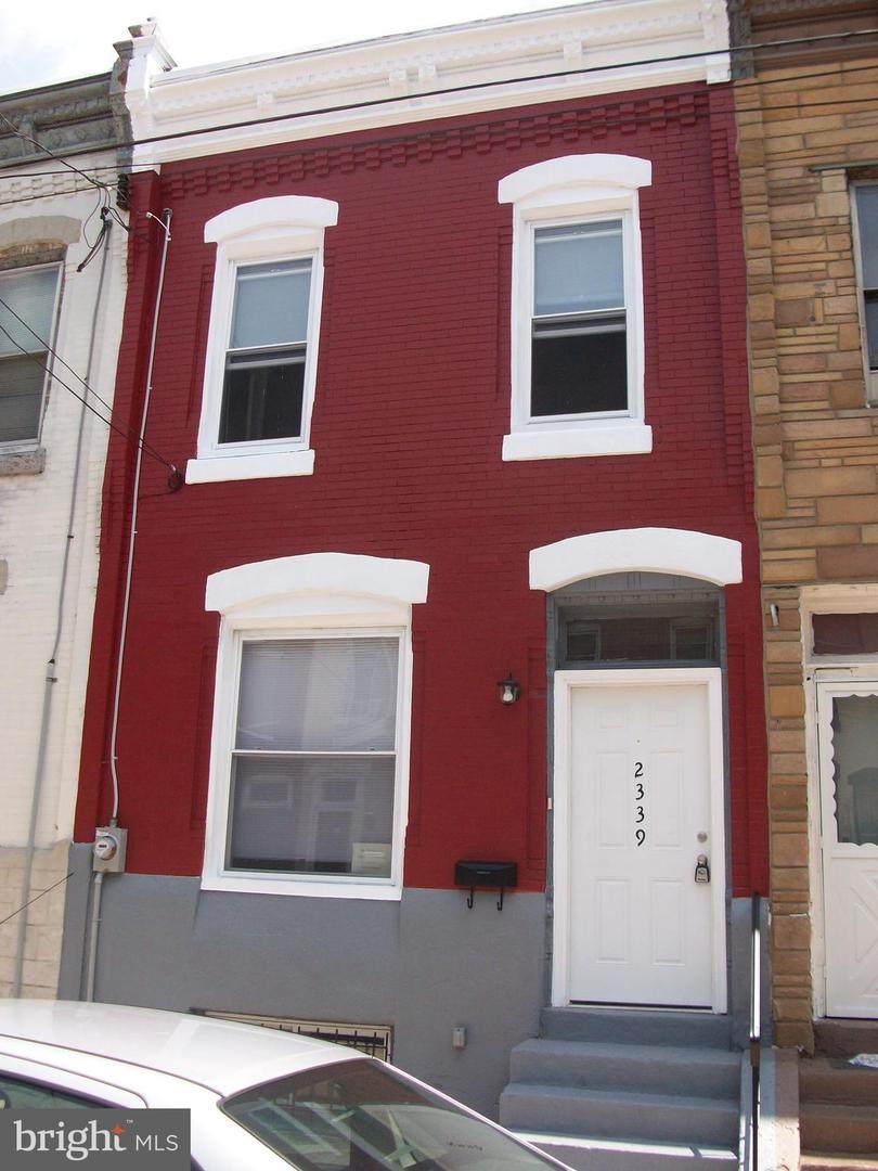 2339 18TH Street - Photo 1