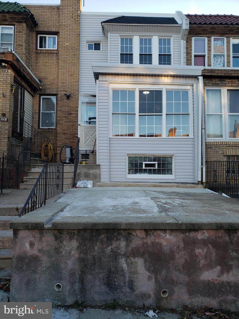 1376 Anchor Street - Photo 1