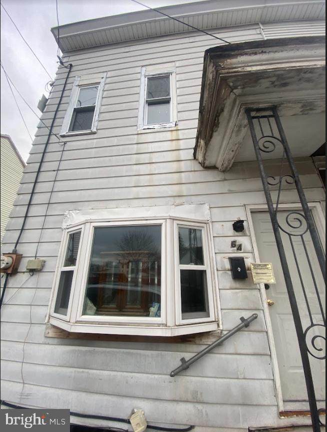 64 Lang Street - Photo 1