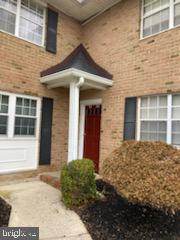 25-23 Old Millstone Drive - Photo 1