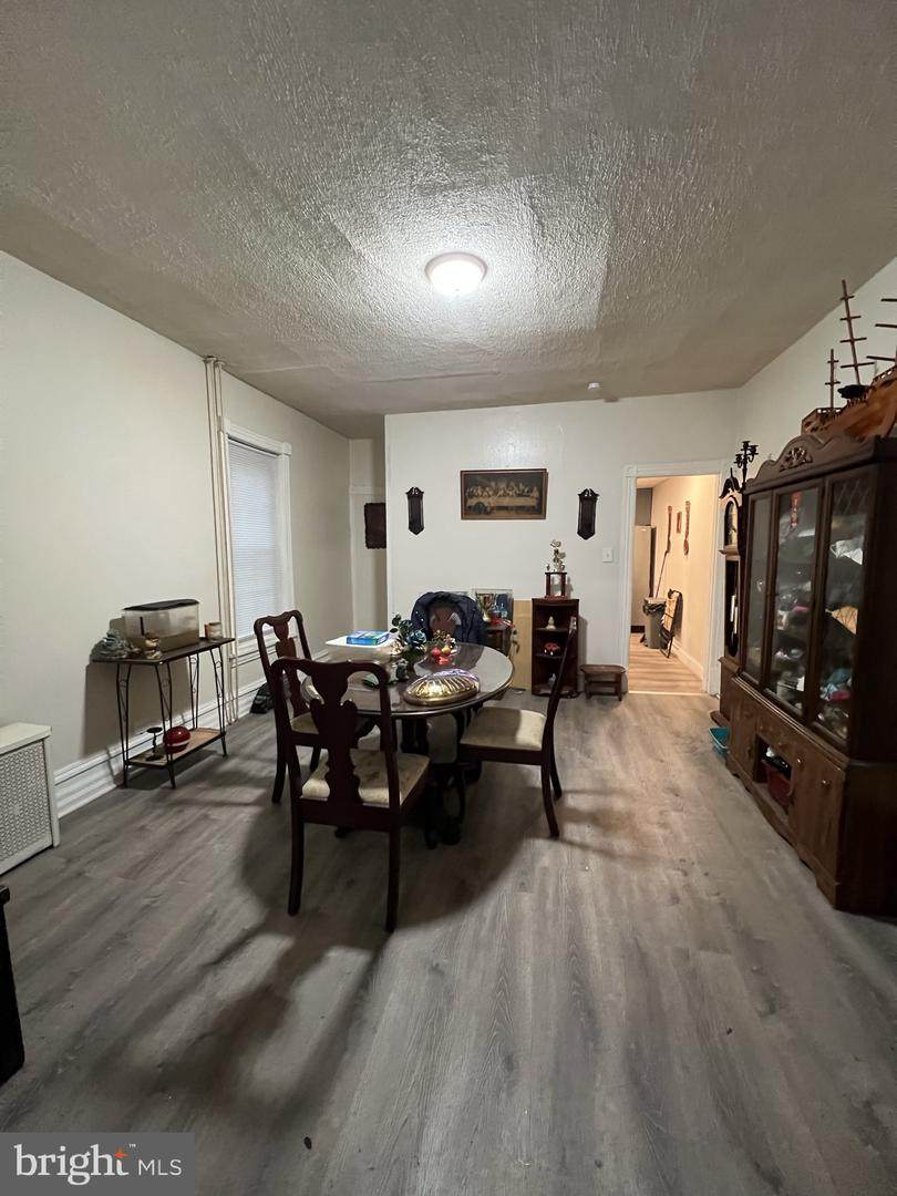 129 Oley Street - Photo 1