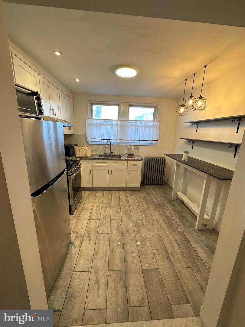 4726 Marple Street - Photo 1