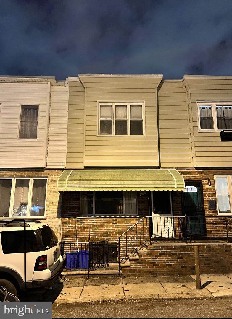 2634 Alder Street - Photo 1
