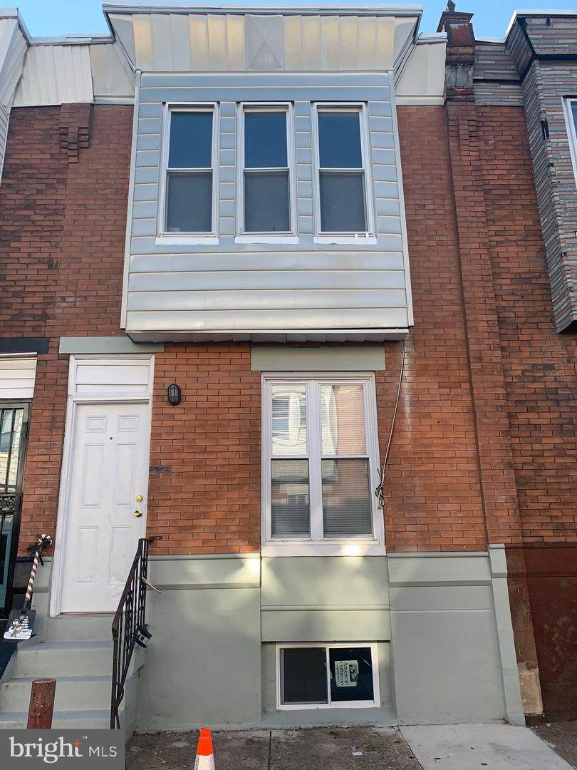 2078 Victoria Street - Photo 1