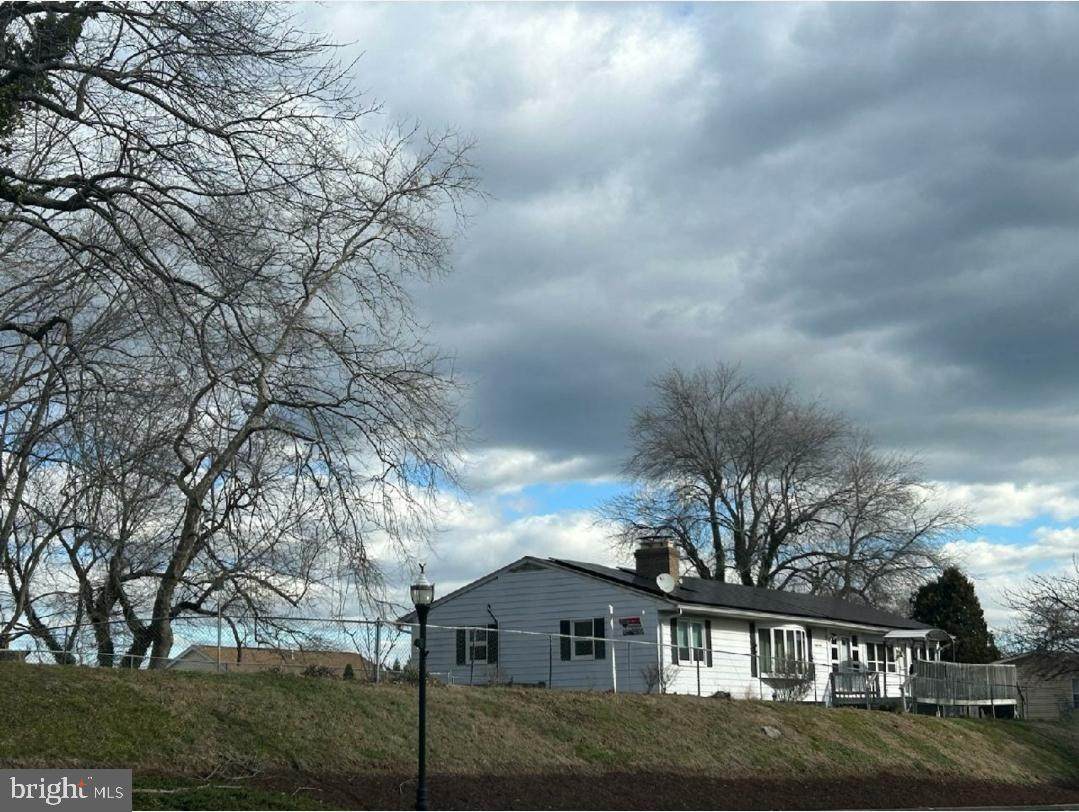 3610 Chesapeake Beach Road - Photo 1