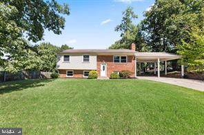 3450 Howard Street - Photo 1