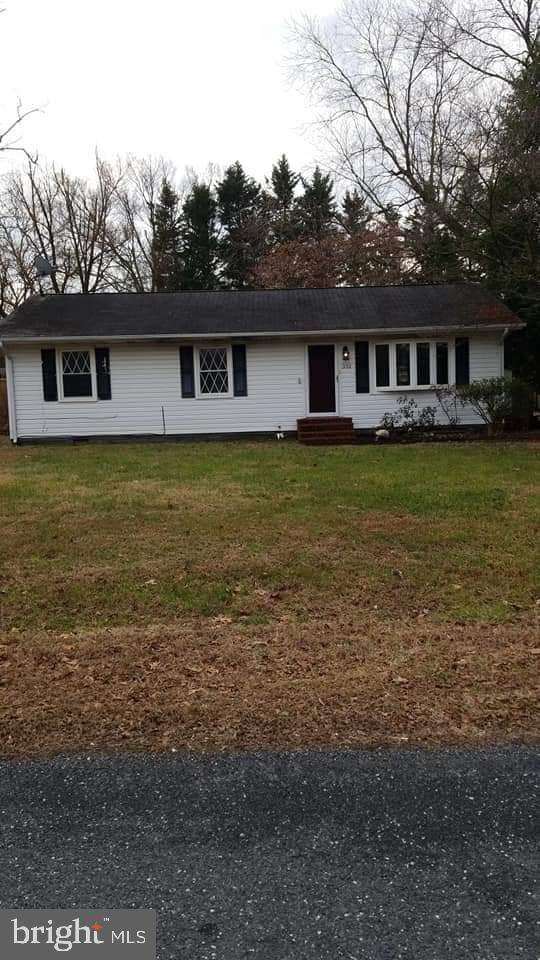 332 Longfellow Drive - Photo 1