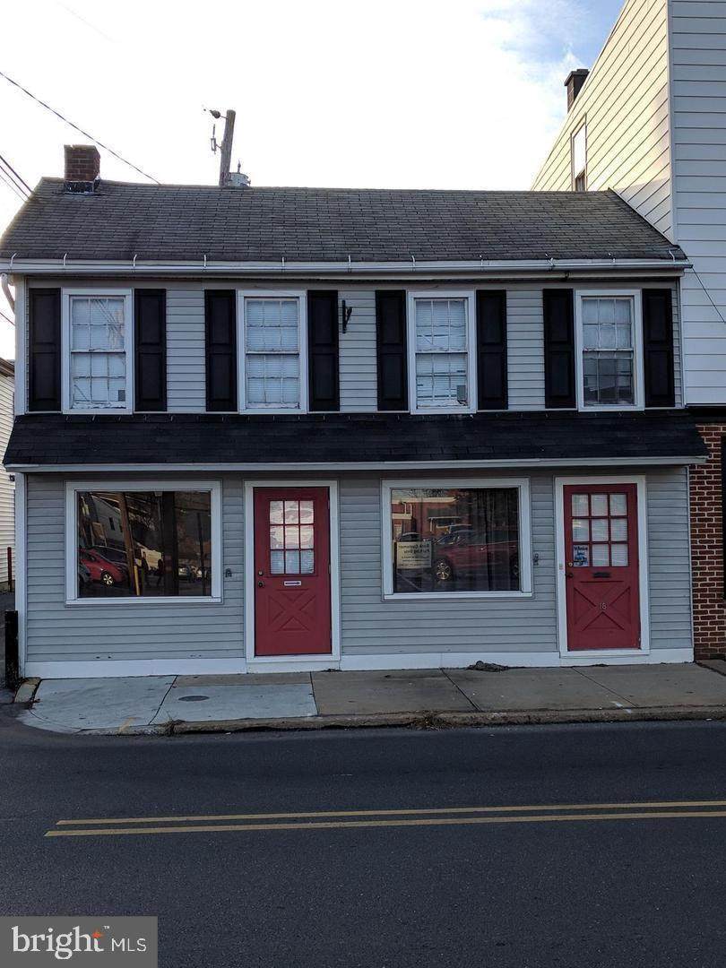 18-20 Market Street - Photo 1