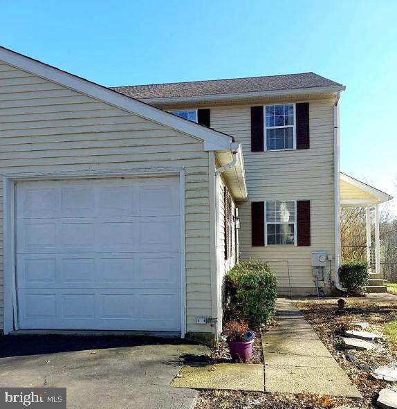 367 Indian Crest Way - Photo 1