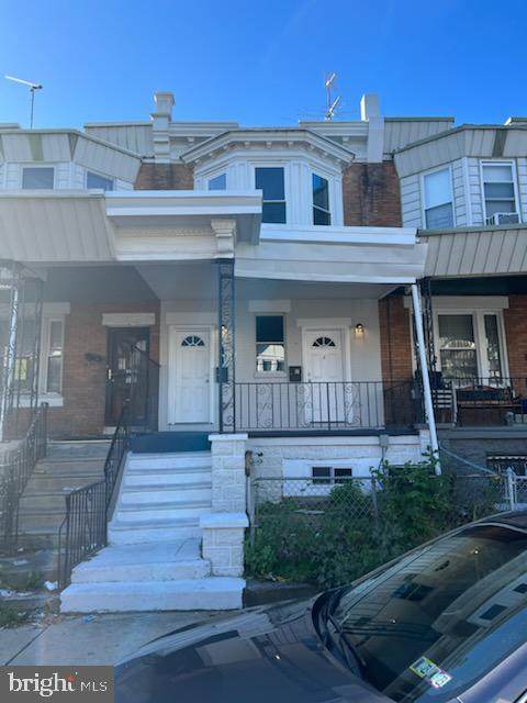 5816 Catharine Street - Photo 1