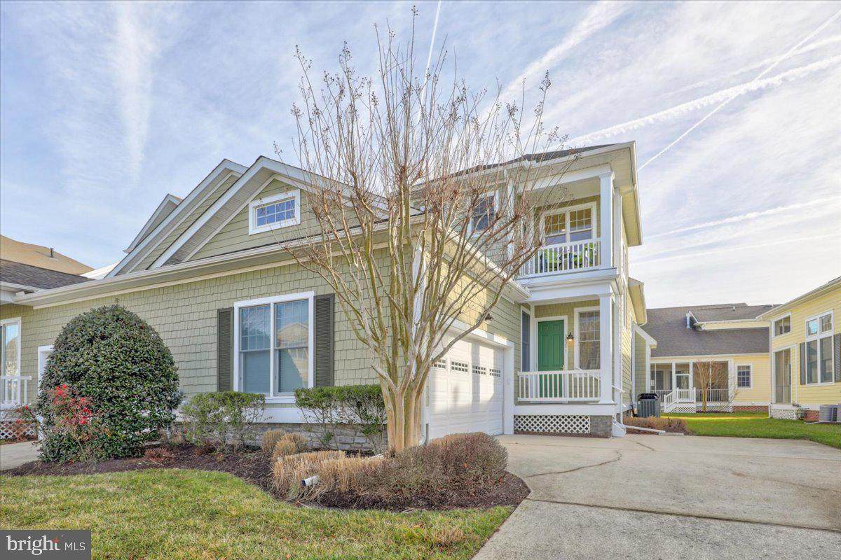 36291 Sunflower Boulevard - Photo 1