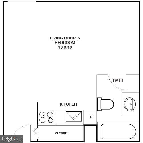 3900 Chestnut Street - Photo 1