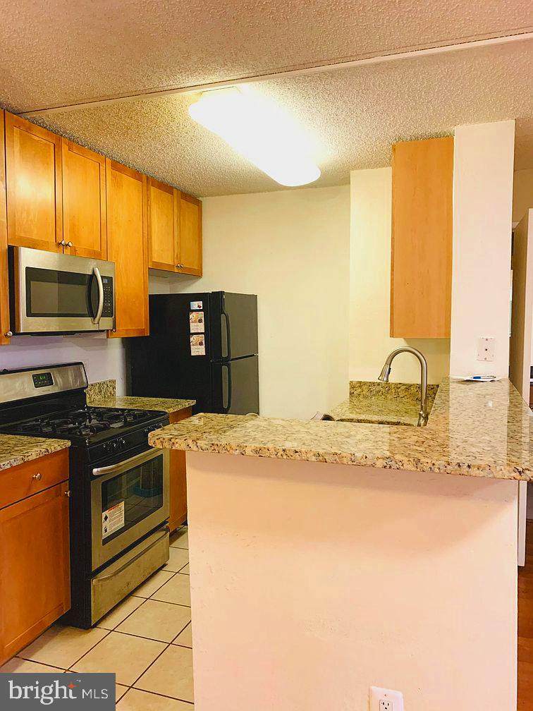 75 Reynolds Street - Photo 1