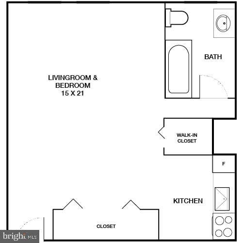 3900 Chestnut Street - Photo 1
