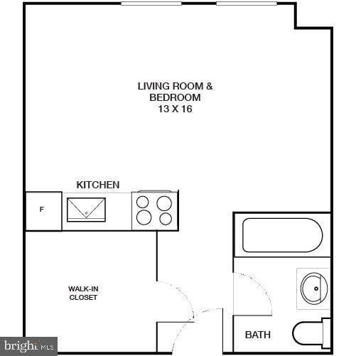 3900 Chestnut Street - Photo 1