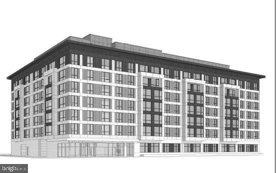 4900-1 Spruce Street - Photo 1