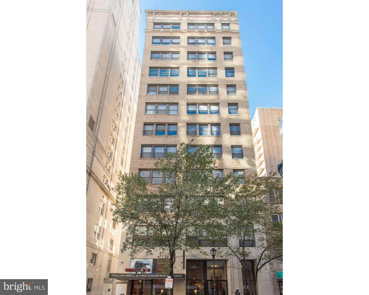 220 16TH Street - Photo 1