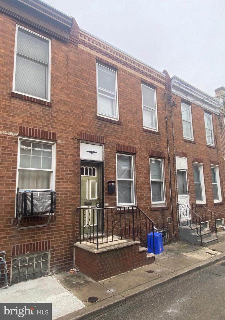 3115 Tilton Street - Photo 1