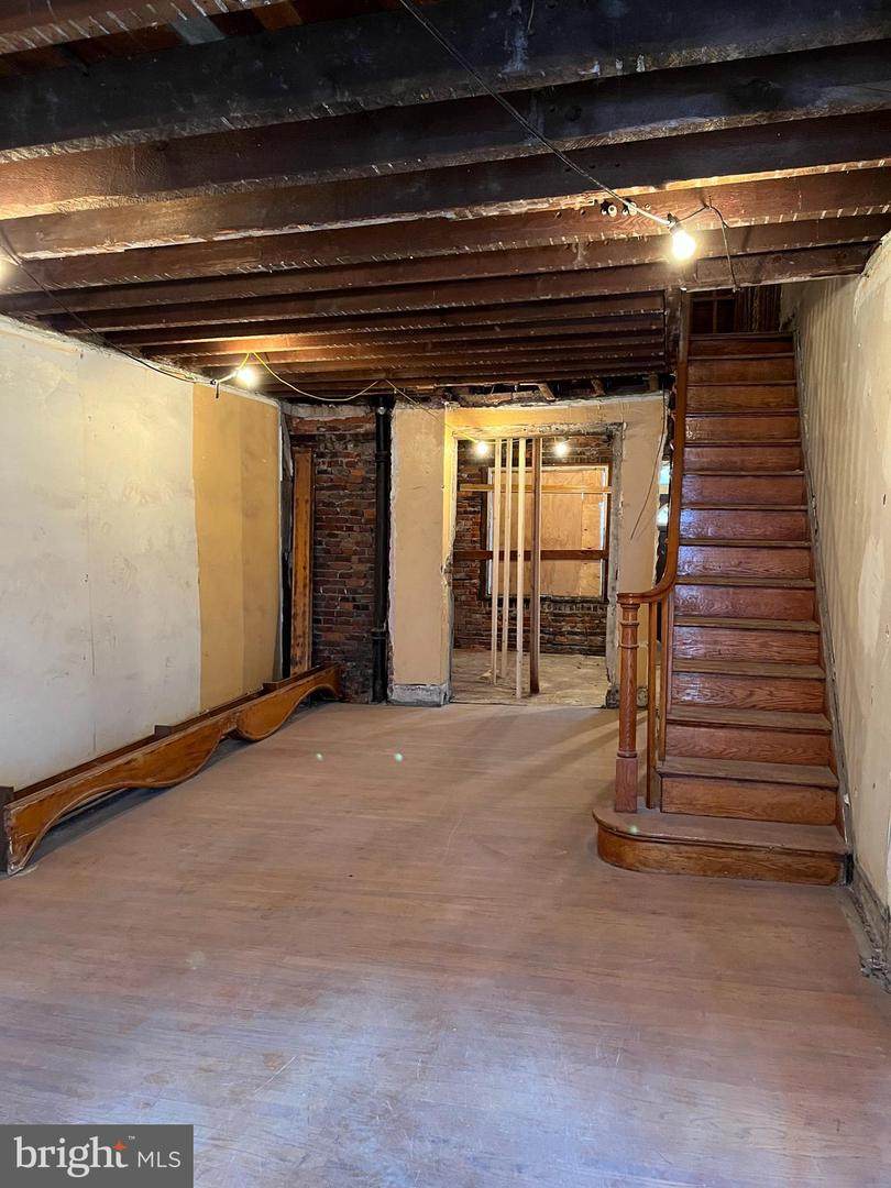 2249 Greenwich Street - Photo 1