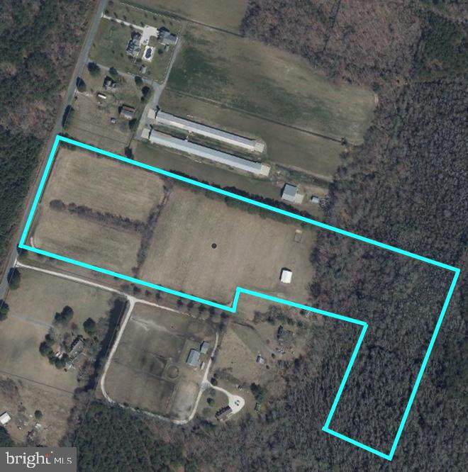 3985 Jesterville Road - Photo 1