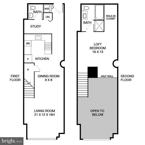2300 Walnut Street - Photo 1