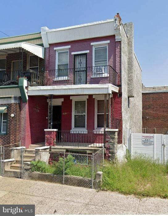 839 50TH Street - Photo 1