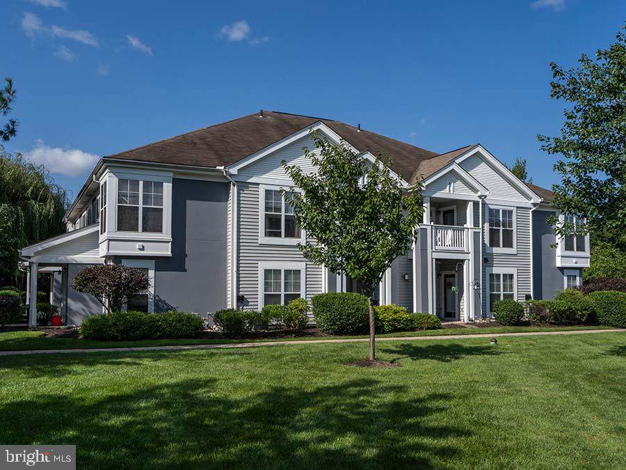 21102 Cornerstone Drive - Photo 1