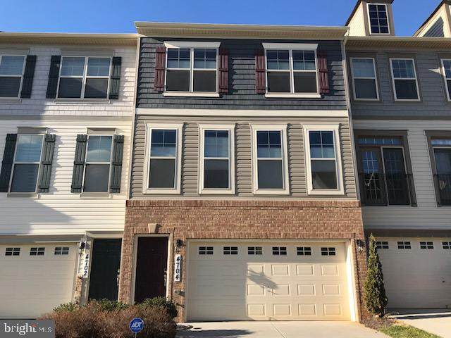 4704 Cambria Road - Photo 1