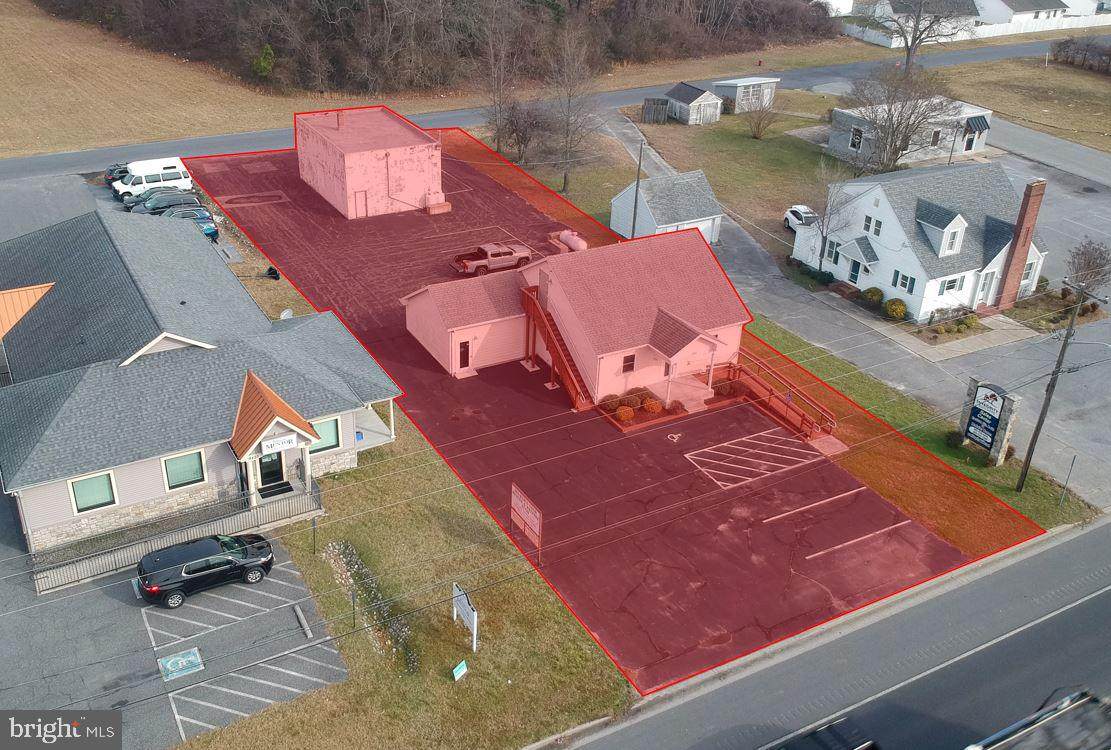 28429 Dupont Boulevard - Photo 1