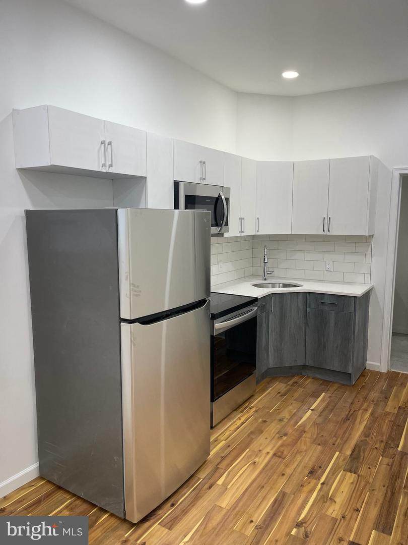 3429 18TH Street - Photo 1