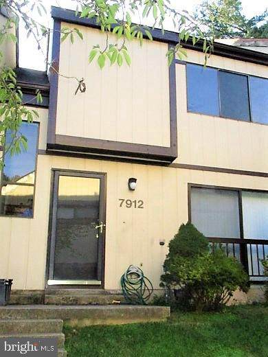 7912 Towerbell Court - Photo 1