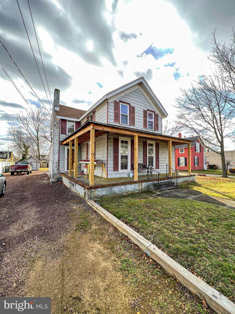 7 Catawba Avenue - Photo 1