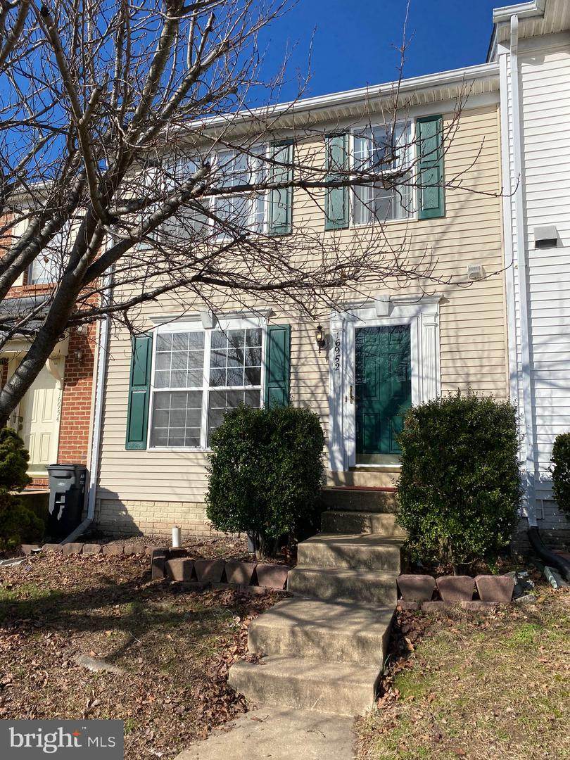 16952 Toms River Loop - Photo 1